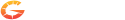 GXBET
